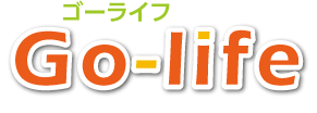 Go-life ゴーライフ