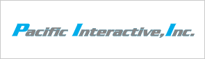 パシフィックインタラクティブ株式会社